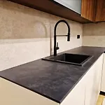 Riverwave Apartmant & Private Garage