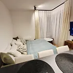 Riverwave Apartmant & Private Garage