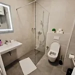 Apartamento Riverwave Apartmant & Private Garage