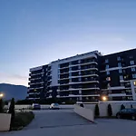 Riverwave Apartmant & Private Garage