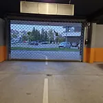 Apartamento Riverwave Apartmant & Private Garage *